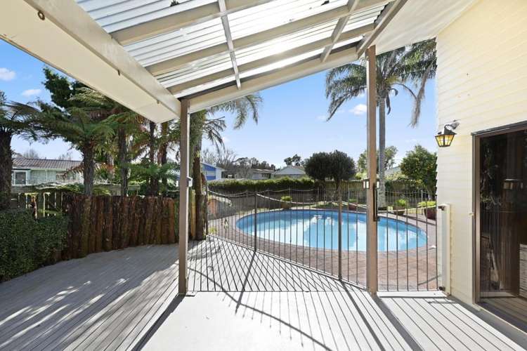 12 Lydiard Place Chartwell_17