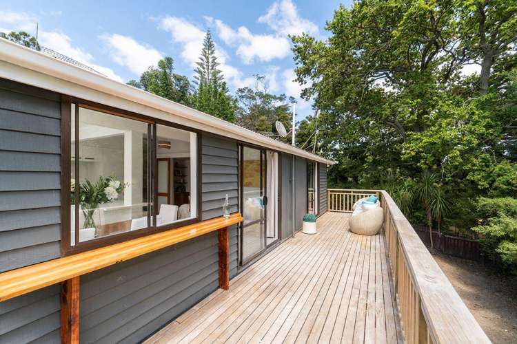 46 Sylvan Crescent Te Atatu South_5