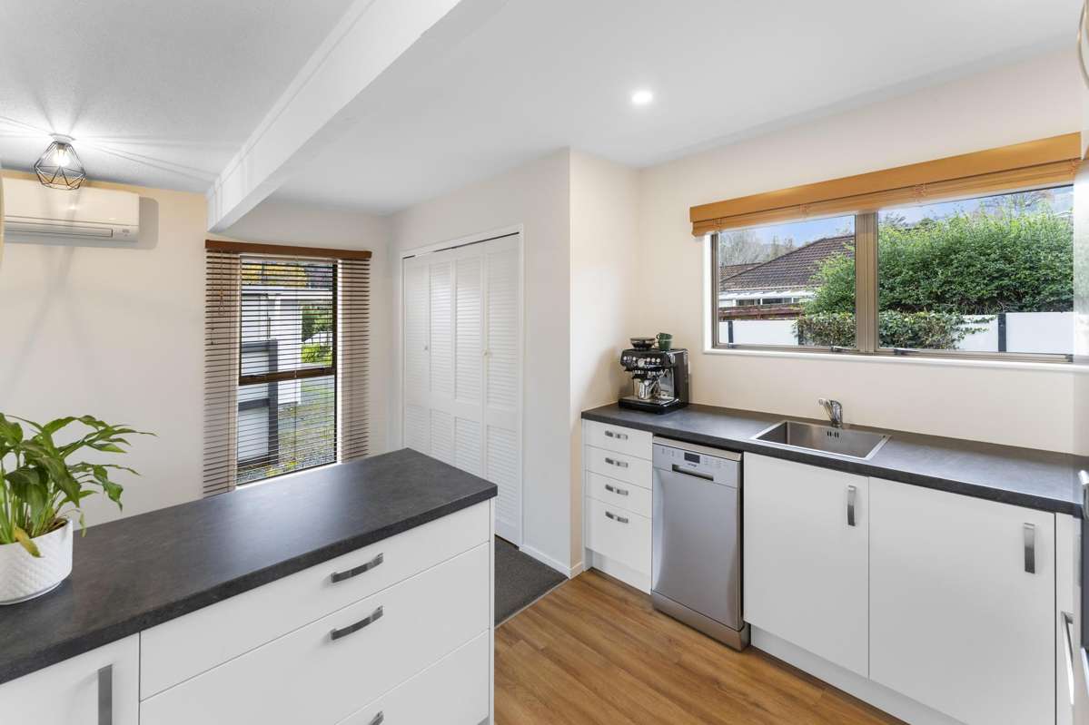 3/12 Arapiki Road_4