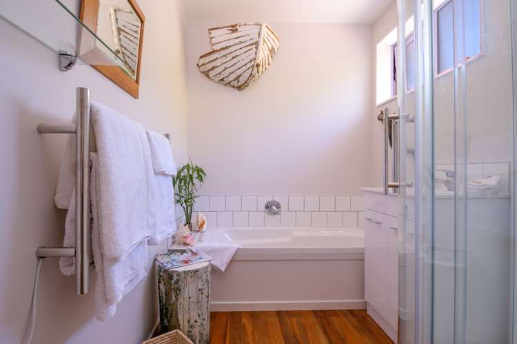 94 Moenui Road Havelock_20