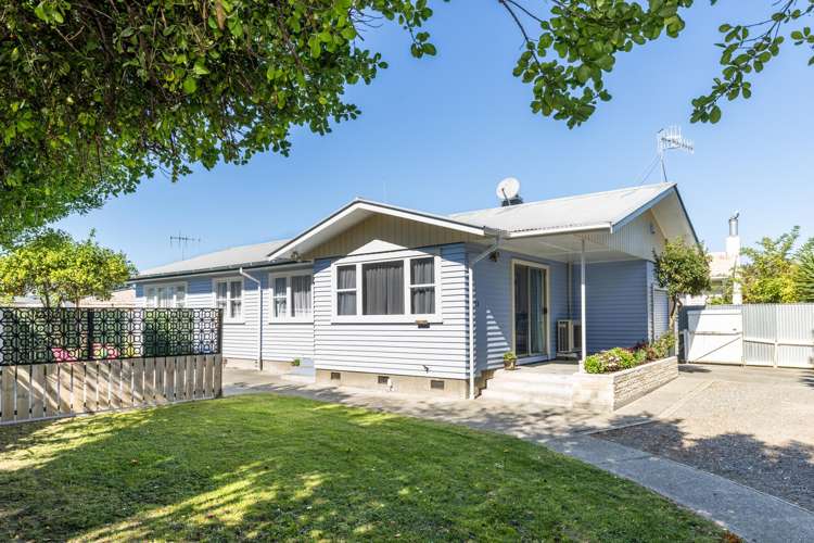22 Scully Crescent Onekawa_19