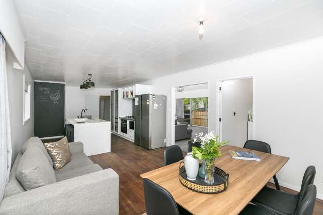 7 Hooker Avenue 1054_3