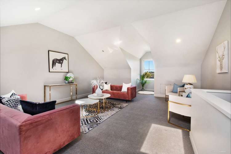 12 Leneford Drive East Tamaki_6