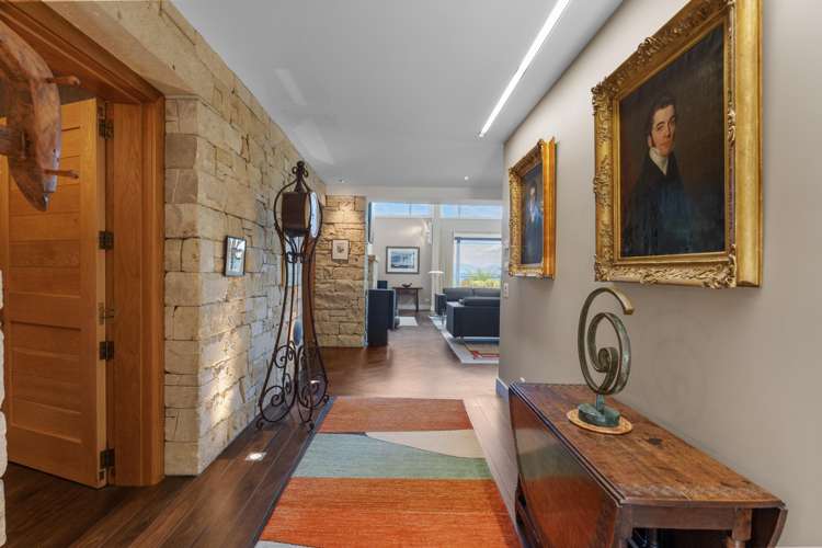 49 Whakamoenga Point Acacia Bay_6