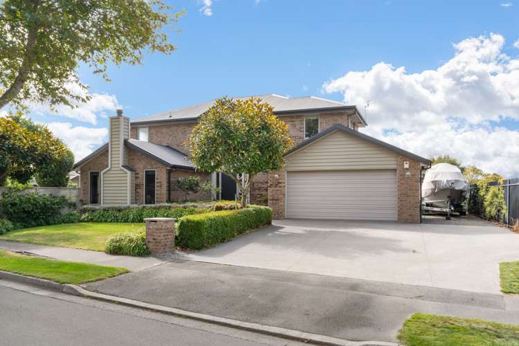 42 Pohutukawa Crescent Parklands_26