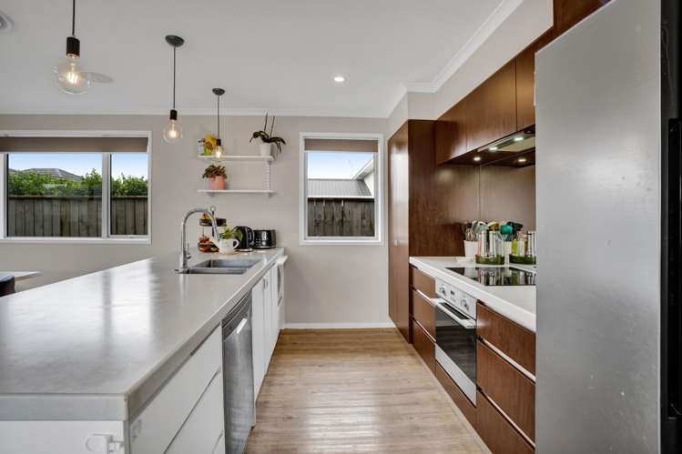 7 Rawiri Drive Bell Block_5