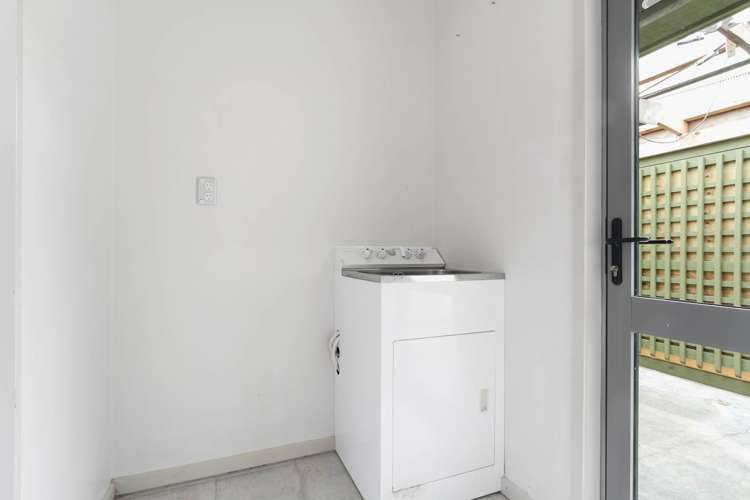 38g Arawa Street New Lynn_7