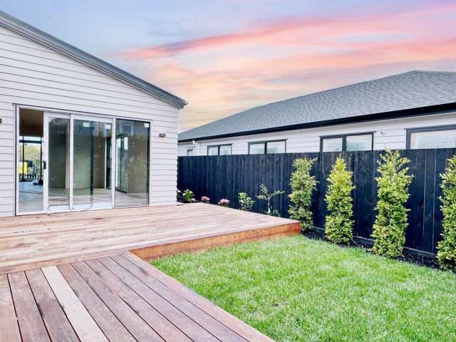 49 Tukutata Crescent Milldale_3