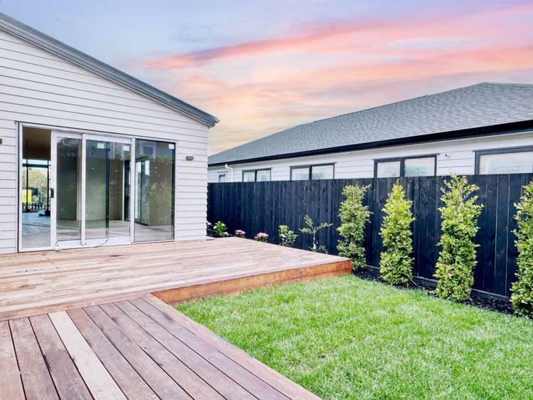 49 Tukutata Crescent Milldale_2