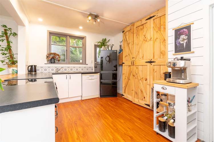 469 Taieri Road Halfway Bush_9