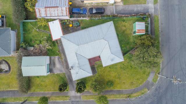 2 Ferguson Street Levin_1