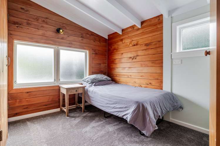 36 High Street Eketahuna_6