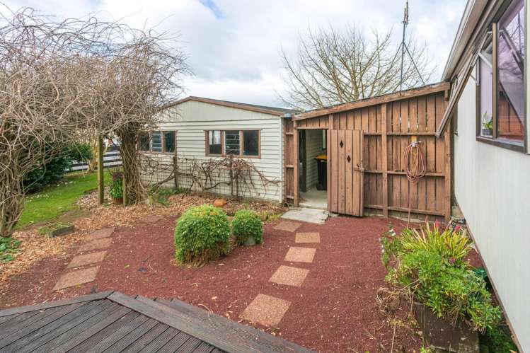 3 Barker Street Te Aroha_21