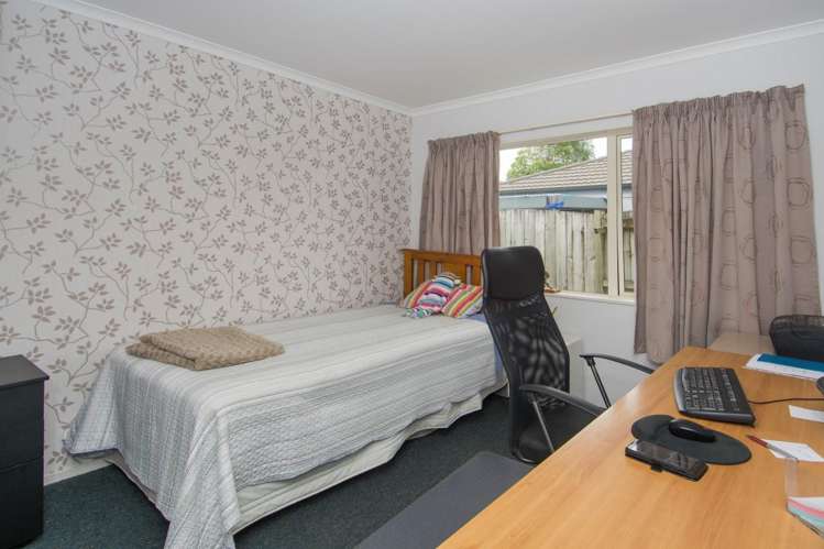 75 Katerini Grove Papamoa_11