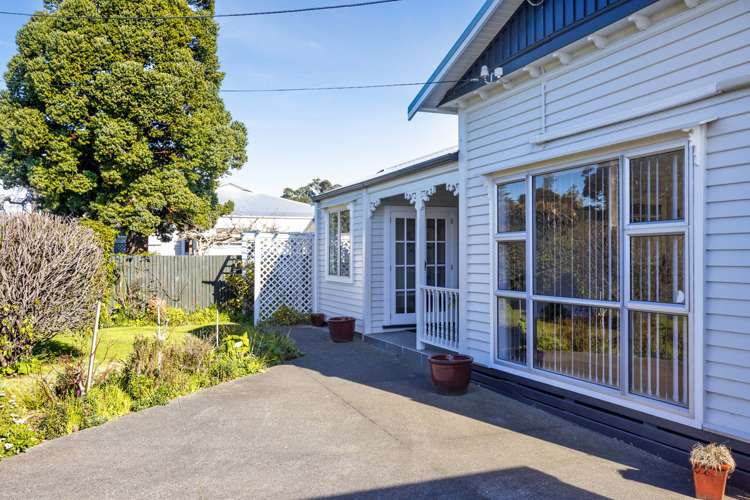 1 Morrissey Street Hawera_18