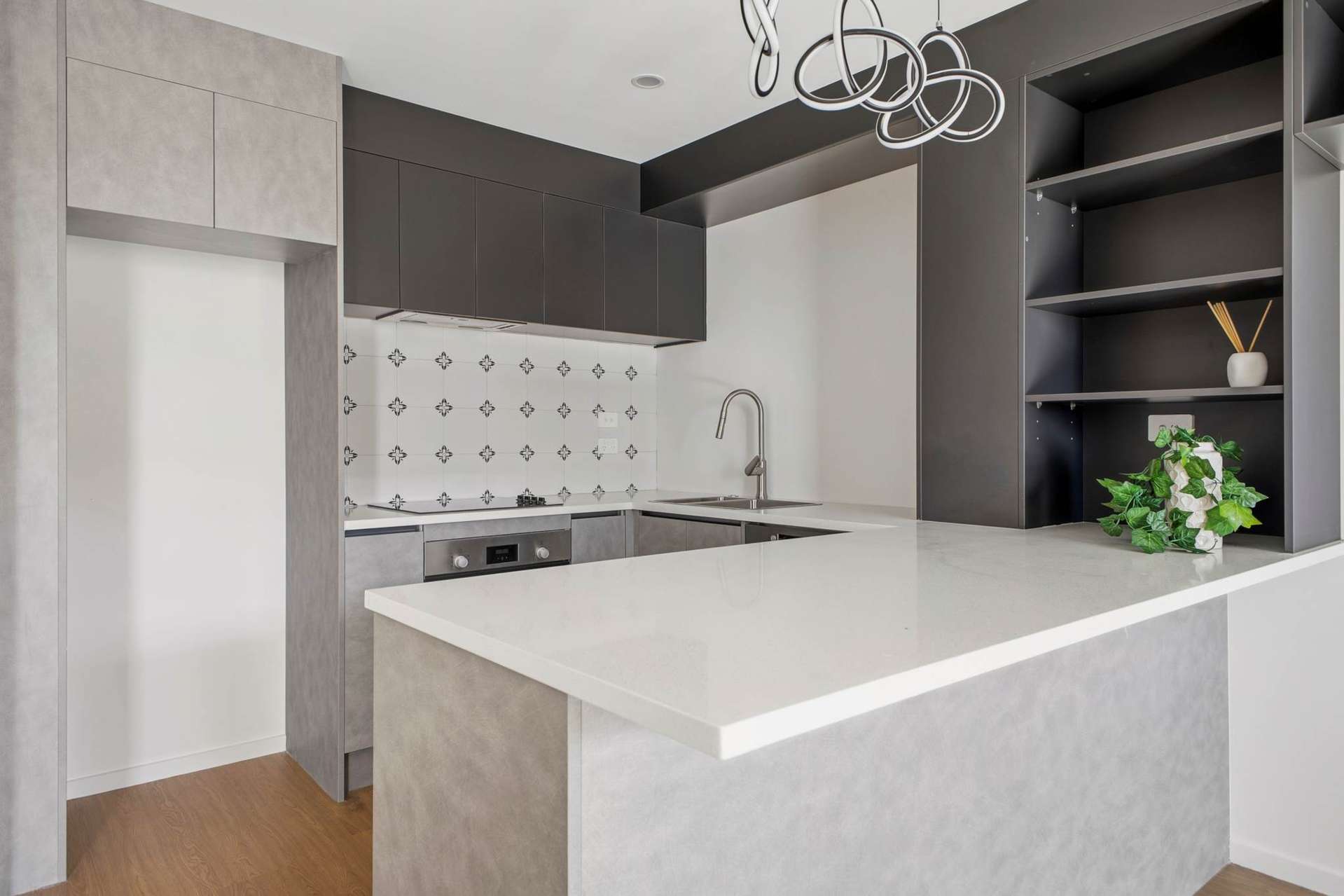 225B Bremner Road Karaka_0