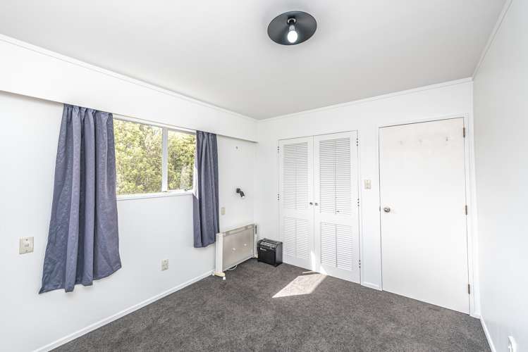 40 Exeter Crescent Springvale_14