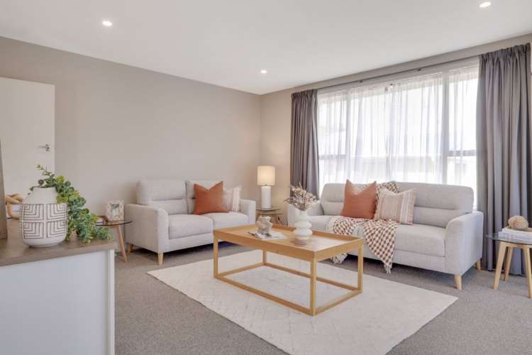 11 Dinton Street_3