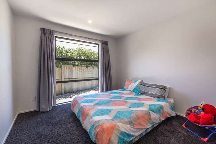 14 Bellbird Place Rolleston_13