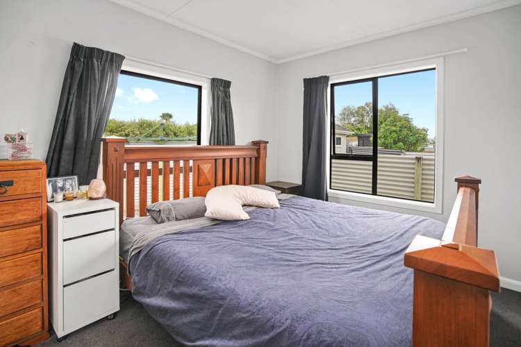 17 Stratford Street Richmond_9