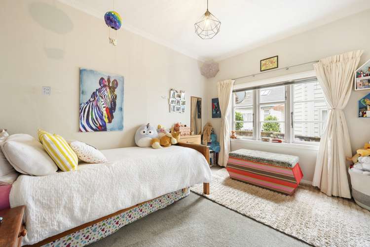 3 Tacy Street Kilbirnie_9