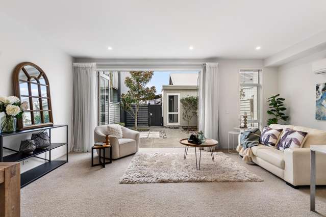 140 Seventh View Avenue Beachlands_3