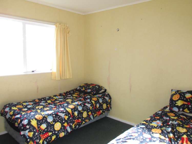 26 Locke Street Wairoa_7