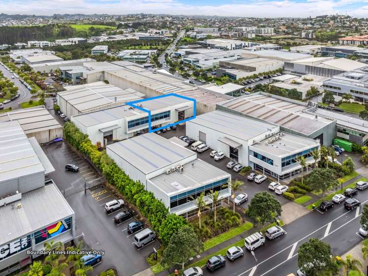 52D Arrenway Drive Albany_15