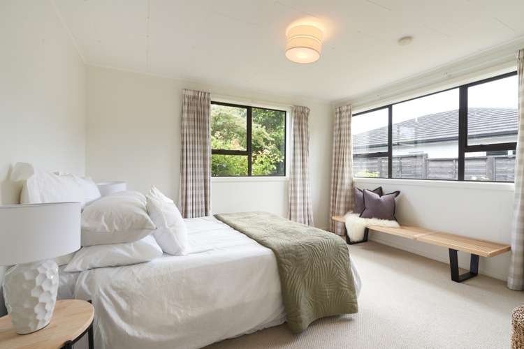 34c Margaret Avenue Havelock North_6