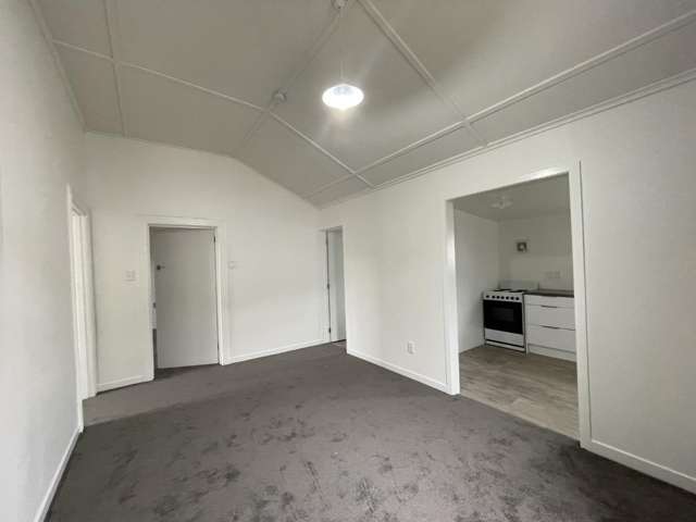 149 Bell Street Whanganui_3
