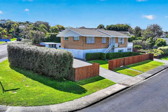 92 Rosario Crescent Red Beach_4