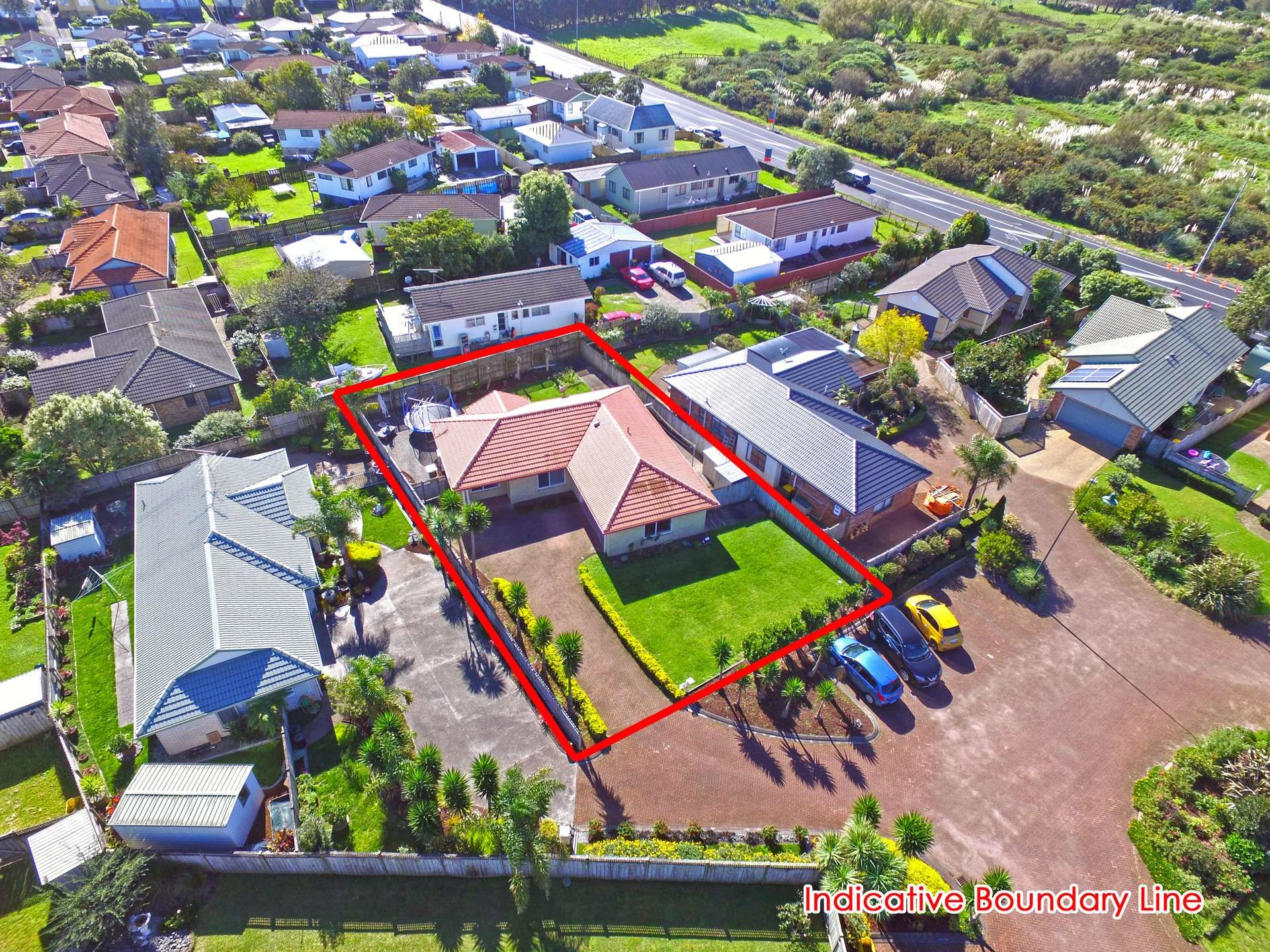 21 Sheriff Place Randwick Park_0