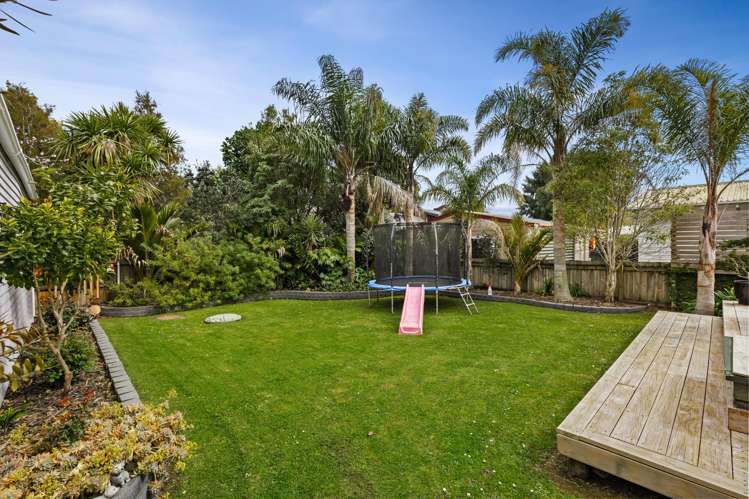 15 Rheingold Place Huapai_11