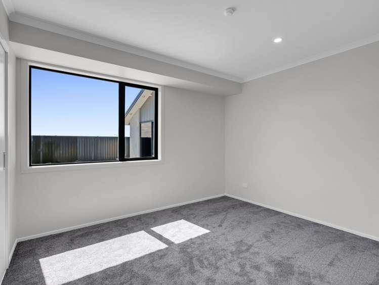 197 Nicholson Avenue Te Awamutu_11