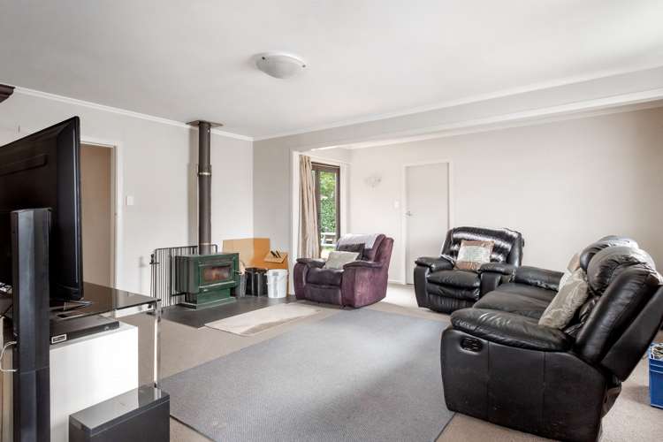 111 Bryant Road Saint Andrews_8