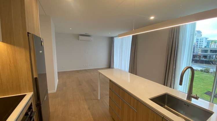 105/201 Gloucester Street Christchurch Central_12