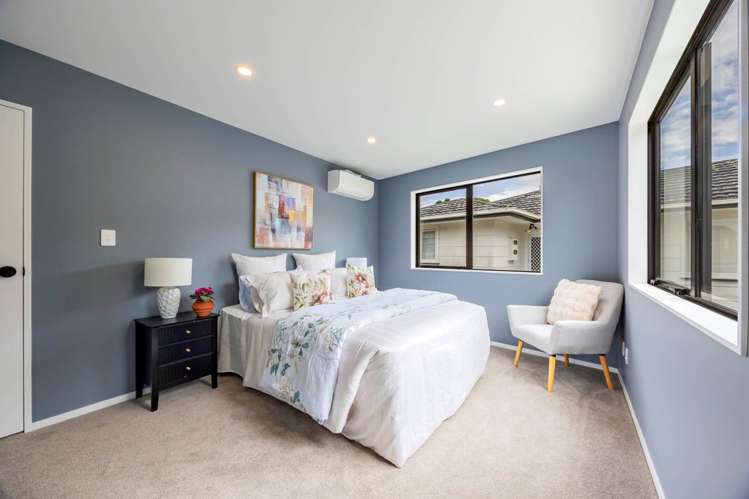 87c Salamanca Road Sunnynook_13