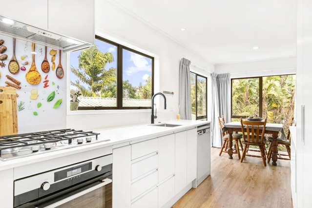 22 Deverell Place Northcross_4