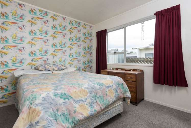 73a Links Avenue Mount Maunganui_8