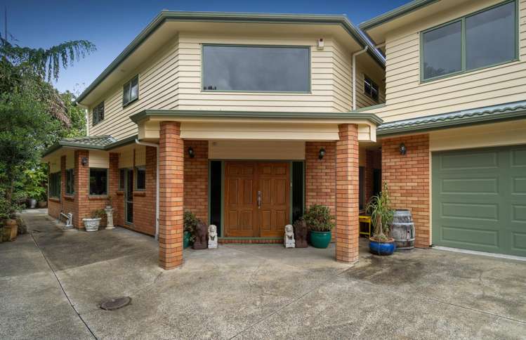 39C Mead Street Avondale_10