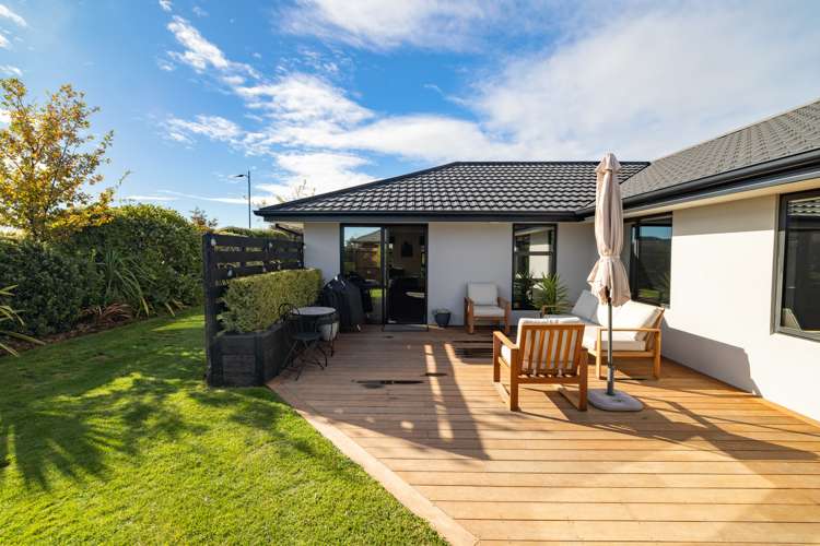 19 Slate Street Rolleston_14