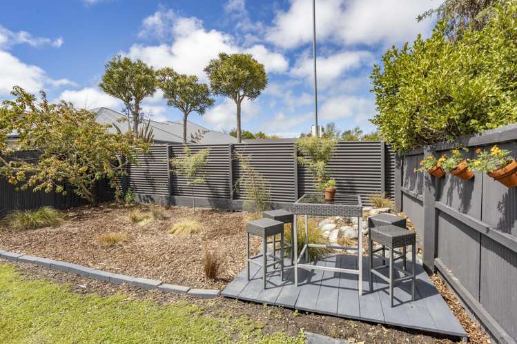 34 Peraki Street Kaiapoi_27