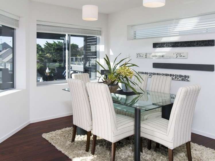 8 Te Akau Crescent Bucklands Beach_6