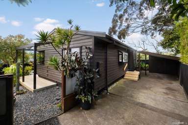 49A Finch Street_3