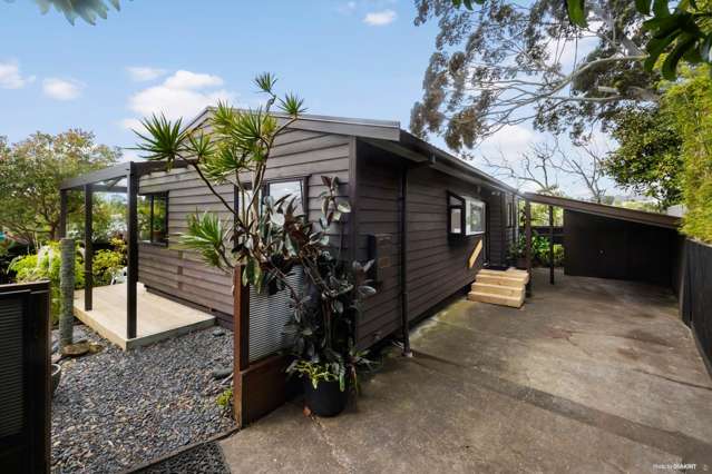 49A Finch Street Morningside_3