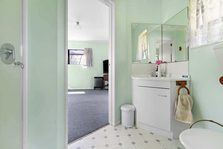 9 Kowhai Place Masterton_20