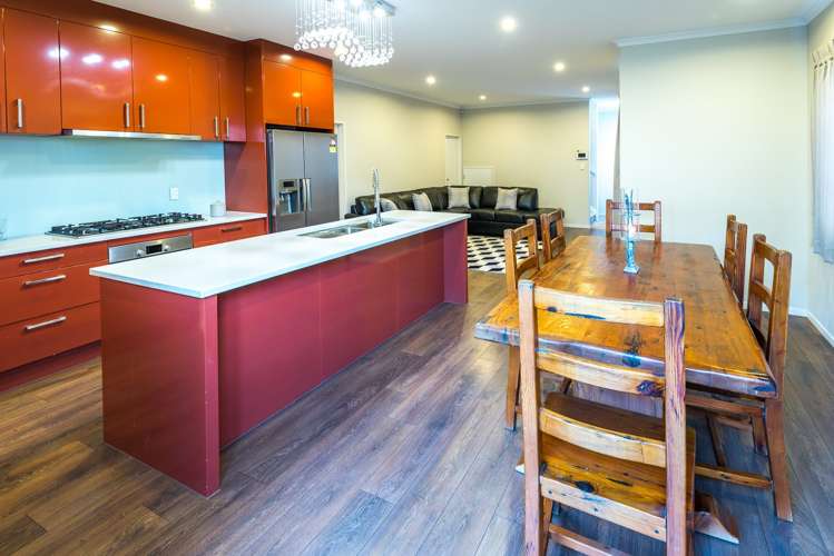 10 Veneta Close Flat Bush_5