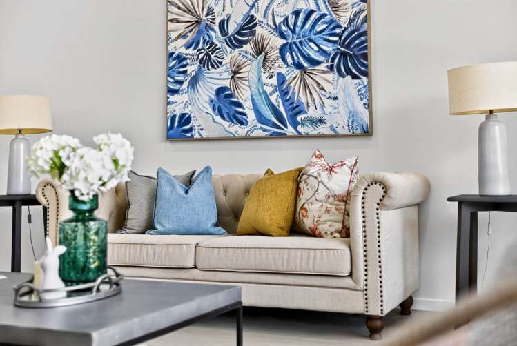 105 Tributary Parade Karaka_16