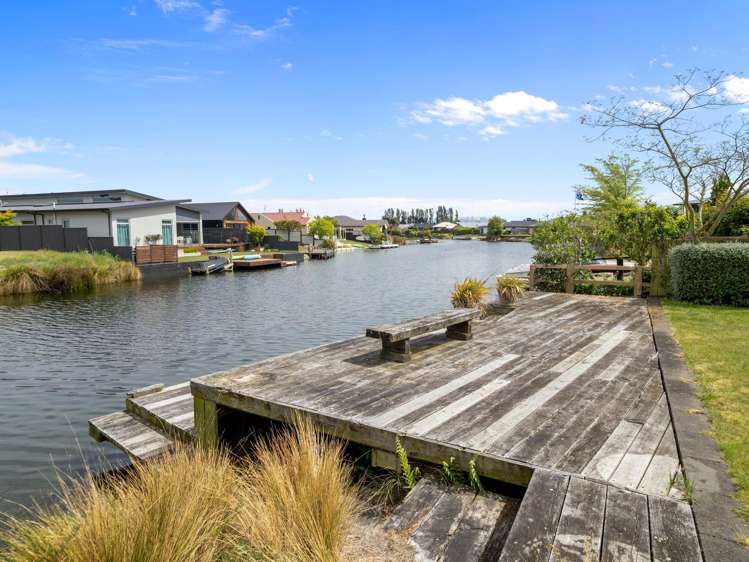 19 Ludlow Drive Lake Hood_23