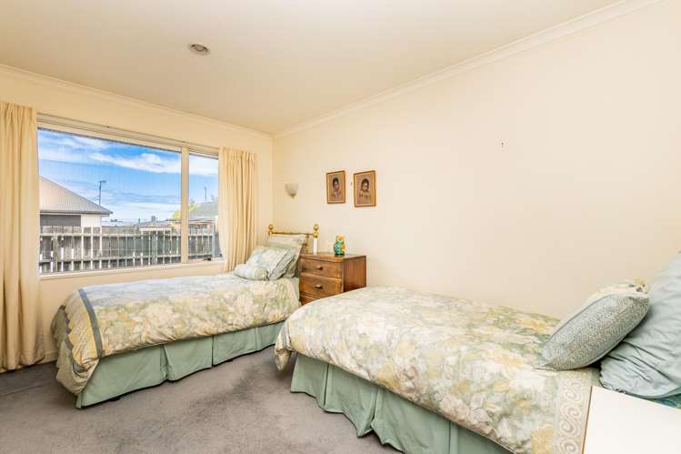 1/91 Avenue Road West End_8